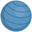 Mobility Matters Icon