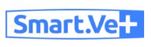 Smart.Vet_